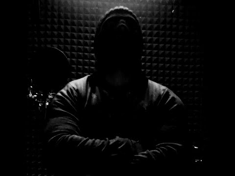 Steven The Machine-Gunshot!!!Машината-Стрелям HD(1080p)