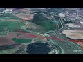 DRUMUL EXPRES BACĂU PIATRA NEAMȚ ARE CONSTRUCTOR 16 12 2025