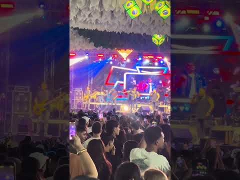 BATISTA LIMA NO SÃO PEDRO DE RETIROLÂNDIA - BA