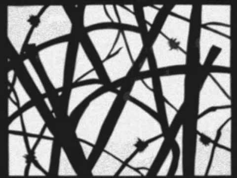 Number Station II [Counting Dial]