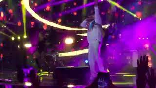 Bling Bling Oro - Guè Pequeno