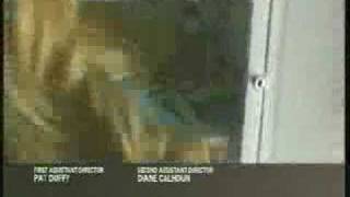 Vid�o promo 1x10