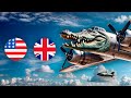 BOMBARDINO CROCODILO Original Vs Translate English Translation Version Italian Brainrot