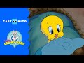 Baby Looney Tunes Scary Night Cartoonito UK