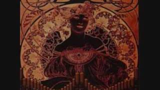 Planes Mistaken For Stars - Rhythm Dies