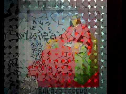 Balázs Ferenc - Judy