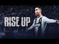 Cristiano Ronaldo The FatRat Rise Up Skills And Goals 2019 20 HD
