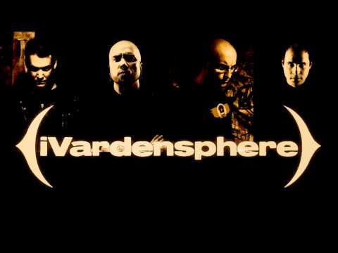 iVardensphere- Sutekh