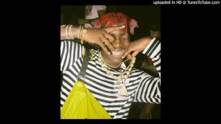 Lil Yachty - Boost Mobile Flip Phone