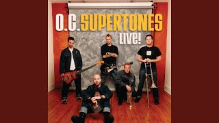 Who Can Be Against Me