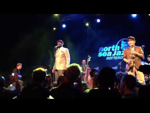 Gregory Porter 4