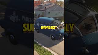 What If You Didn't Go To The Vault Before The Nuclear Strike in Fallout 4? #fallout #fallout4