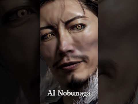 Weight Loss with a Samurai AI