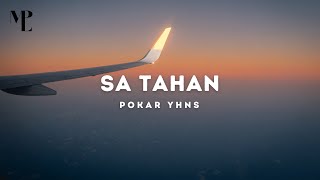 Download lagu Sa tetap bertahan meski su te seimbang - Sa Tahan | Lagu Timur Terbaru 2022 - Maitua Pu Lirik mp3 Download lagu Sa tetap bertahan meski su te seimbang - Sa Tahan | Lagu Timur Terbaru 2022 - Maitua Pu Lirik mp3