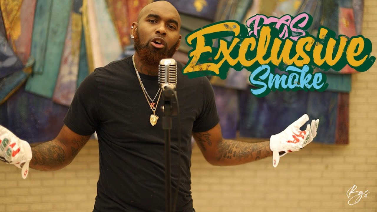 Promotional video thumbnail 1 for DarkKnightENT