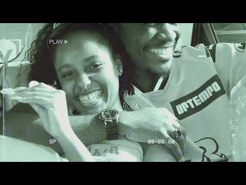 Tiimie - Ebezina (VID Cut)