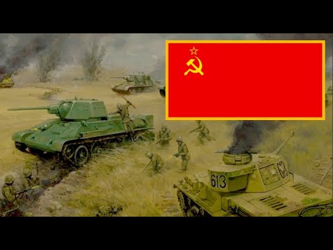 Denis Maydanov - The young tank lieutenant / Денис Майданов - Танкист летёха