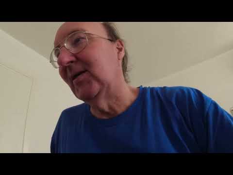 MongoTV_9048 - POLITIK - Del 25 - SVM Regering Afskaffer Store Bededag