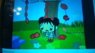 Kai Lan Is Crying Watch Hd Mp4 Videos Download Free