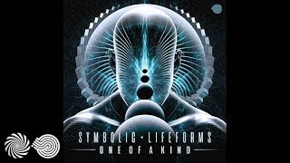 Symbolic &amp; Lifeforms - One of a Kind