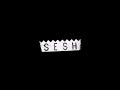 96. Bones - Snippet #1 [??.??.201?]