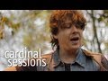 Ben Kweller - On My Way - CARDINAL SESSIONS ...