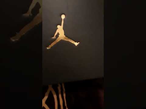 Young Capo  - Puesto Pa'cazar 🦈