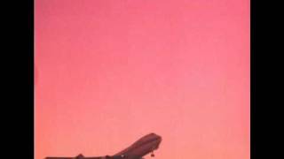 Heatmiser - Get Lucky