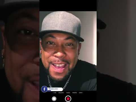 Raboussa - Aleo hiteny (Clip officiel 2022)