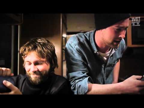 MOVITS! US TOUR 2011 - EPISODE 10 SALT LAKE CITY