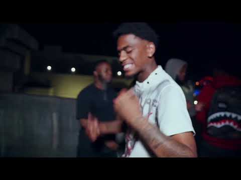 CTB SKIP - FATALITY ( Official Video)