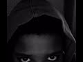 Playbook Carti Meh Instrumental Ex8x Sped Up