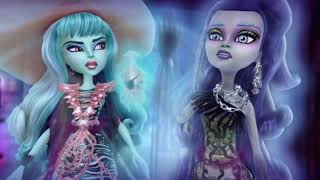 Download lagu monster high out of context mp3