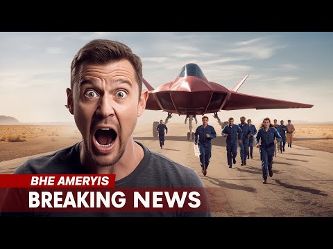 Messerschmitt Bf 109  Germany’s Legendary WWII Fighter | King of the Skies