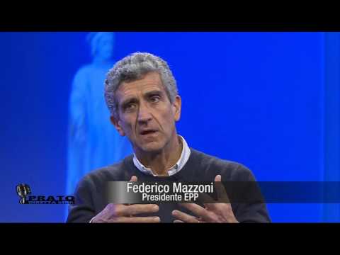 2017-03-28 PRATO DIRETTA SERA