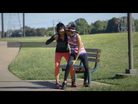 YouTube video about: Are slip and fall cases hard to win?