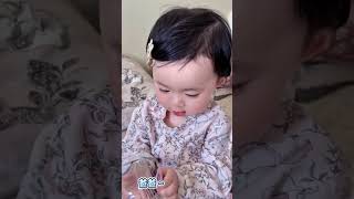 Download lagu Welcome to the cute baby world of 'CocoCuties'👣! mp3 Download lagu Welcome to the cute baby world of 'CocoCuties'👣! mp3