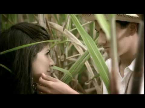 Dime Si Te Vas Con Él Nigga Flex Feat. Mr. Saik  HD 720p