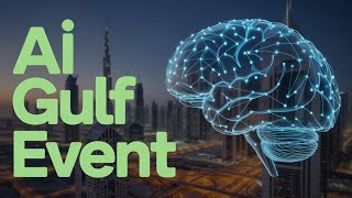 AI Secrets Judges Want You To Know!