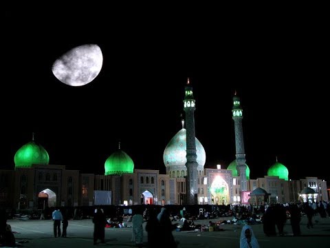 "Fərəc" duası (tərcümə və oxunuşu) - Maide.az