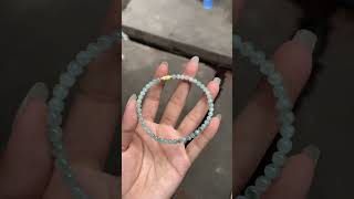 Video 3