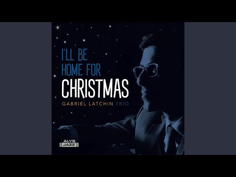 Video thumbnail for I’ll Be Home for Christmas