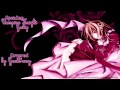 [Cover] Opening Vampire Knight Guilty - Rinne ...