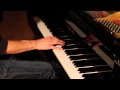 The Chronicles of Narnia - The Battle (Piano ...