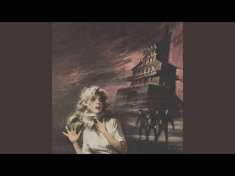 Error (feat. Gloombros)