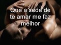 Como Vai Voce Daniela Mercury 