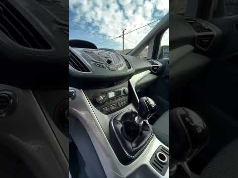 фото ford grand c-max i 0