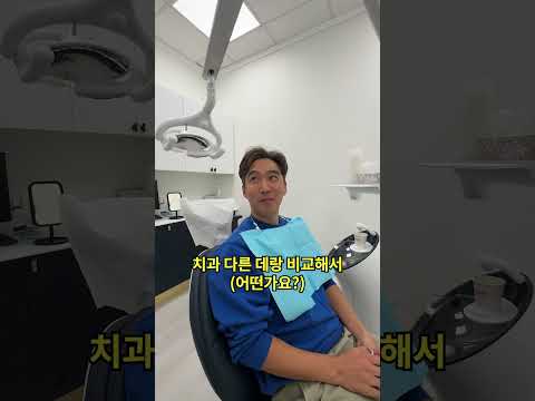 부산코리안맨 틱톡 인플루언서 후기