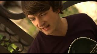 Kings Of Convenience - Mrs Cold (Official Video)