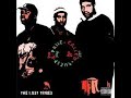 11   A Tribe Called Quest   Glamour & Glitz